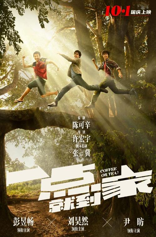 道路运输从业资格证怎么买高仿